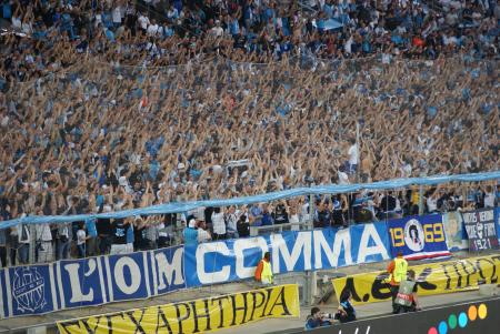 EL-17-OM-SALZBURG 14.jpg